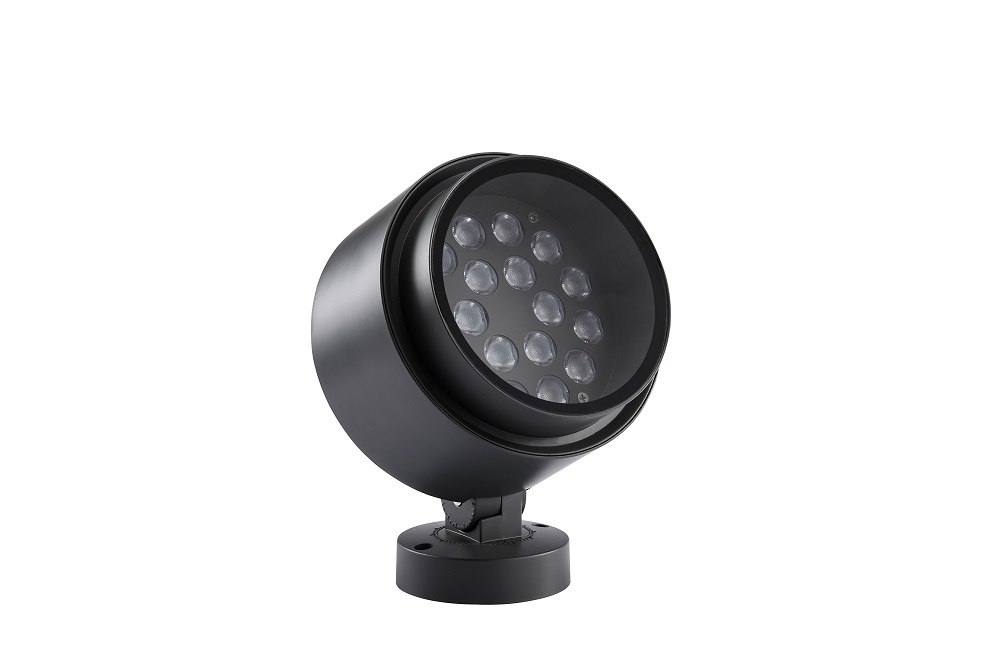 IP66 LED garden light outdoor