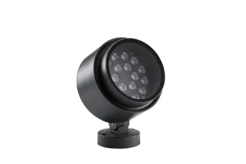 Factory Promotion New Design Energy Saving Flood Light