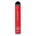 Disposable Vape Pen Fume Extra 1500 puffs