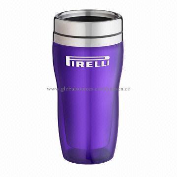 16oz Translucent+curvy tumbler