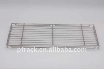 Fridge wire rack PK-20