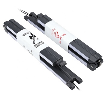 Top Quality Remote Control Retractable Awning Arms Full Cassette Awning Aluminum Folding Arm Parts Manufacturer