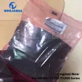 Multi-Roll Gear with Motor for HP Designjet T7100 T7200 7100 7200 Motor CQ105-67010
