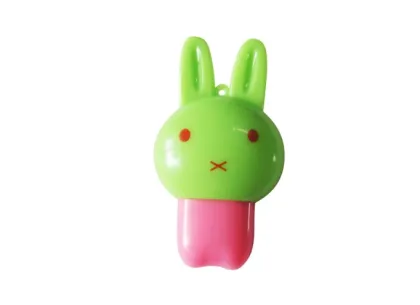 Rabbit USB T-Flash Card Reader