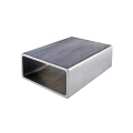 /msite/products/detail/productid/62957852/id/1515472.html