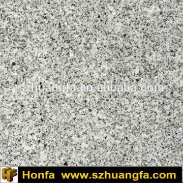 Spanish Grey Leon Granite, Granito Gris Leon