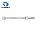 23456530 High Quality Air Condenser for Chevrolet Camaro 2012-2015