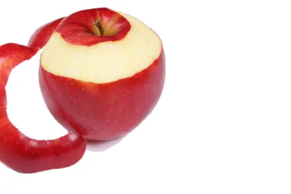 Apple Extract Apple Peel Extract Polyphenols 98%