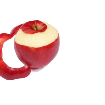 Apple Extract Apple Peel Extract Polyphenols 98%