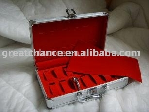 14 Watch Case