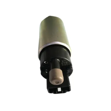 Fuel Pump for Toyota RAV4 I 1994-2000 (23221-20040)