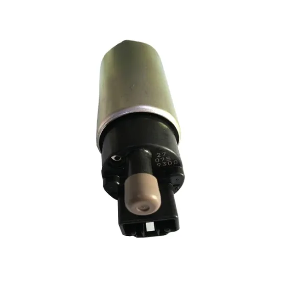 Fuel Pump for Toyota RAV4 I 1994-2000 (23221-20040)