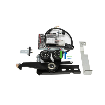 Elevator Landing Door Lock Device MKG161-15