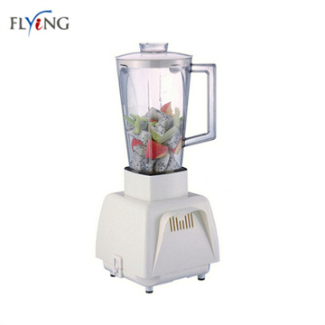 Travel portable electric blender mini youtube blender