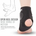 Donjoy Strapping Elastic Football Ankle Support Strap