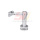 Balustrades Handrails Handrail Support handrail wall bracket