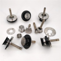 OEM high quality cheap cnc machining service