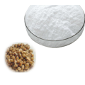 Soybean Extract Organic Natto Extract Powder Nattokinase