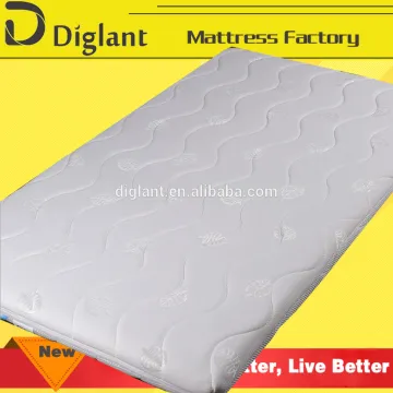 sleeping foam pocket malaysia latex sweet dream mattress price