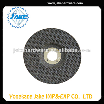 Wholesale cheap price abrasive grinding disc