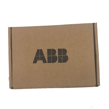 Search for Brand New ABB MODULE 3BSE013235R0001