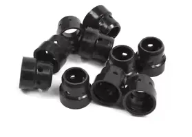 Kemppi welding Gas diffuser DMC W006146