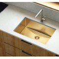 /msite/products/detail/productid/62718575/id/1501578.html