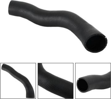 New Turbo Intercooler Hose Pipe 1505A850