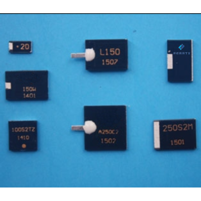 Atenuadores de RF de alta calidad