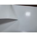 260GSM Glossy 300x500D ПВХ Flex Banner для печати