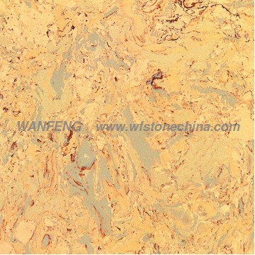 Marble Floor Cleaning or Marble tables of the Kowloon Choi