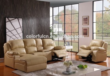 Genuine Leather Home Furniture Sofa Prices/Home Furniture Sofa/Max Home Furniture Sofa LS028