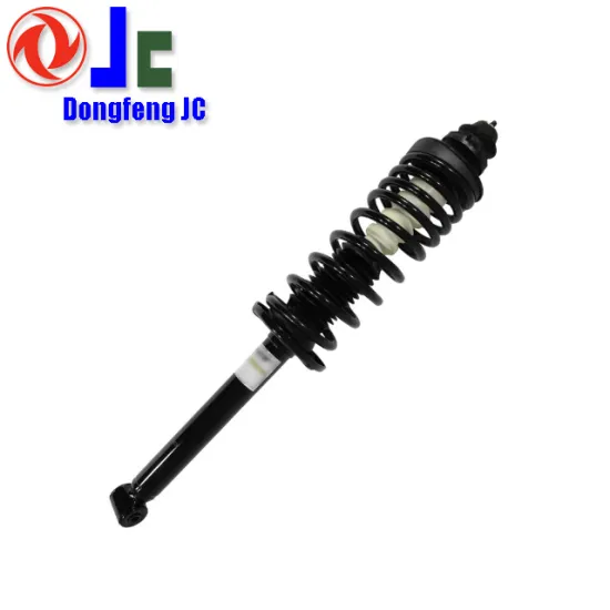 Strong Steel Material Coilover Shocks for 93-98 V_W Golf& Jett* Suspension Parts