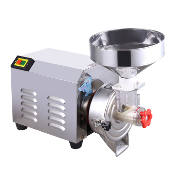 Elektrikli Otomatik Susam Pasusu ve Fındık Yağı Tılsım Makinesi