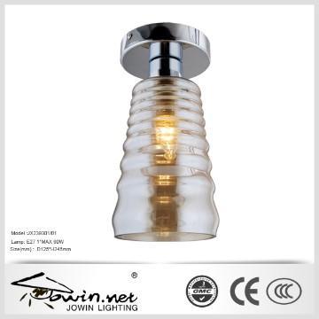 New Popular Special Glass Ceiling Lamp
