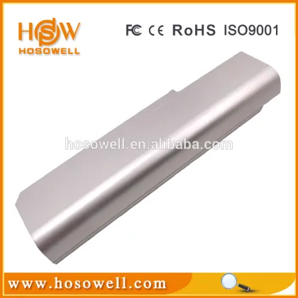 Top seller 10.8V 4400mAh 47Wh replacement Baterias Notebook for lenovo 3000 N100 C200 300c 2008922 3000n1000