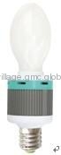 High Output & CRI Xenon Lamp