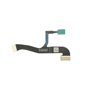 Original 3 in 1 Cable for DJI Mini 3 Drone: Replacement and Repair Parts for Flexible, Flat Lines