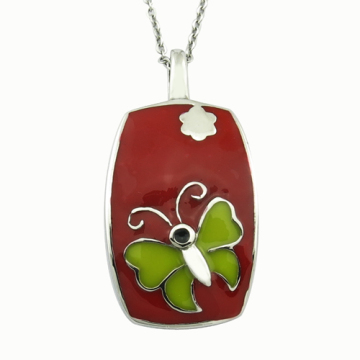 Ladies Gift High End Jewelry