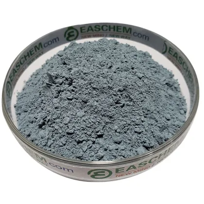 High Purity Tungsten Powder