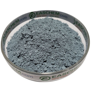 what is the role of molybdenum