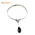 /msite/products/detail/productid/57344435/id/536733.html