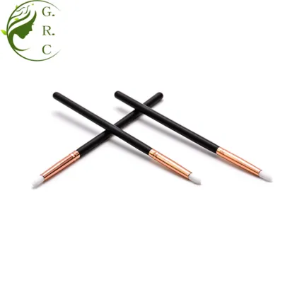 Makeup Concealer Brush Facial Concealer Blending Brush