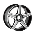/msite/products/detail/productid/13948288/id/112697.html
