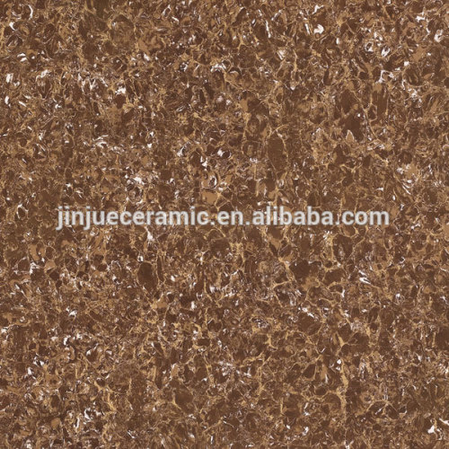 Philippine Products Polished Porcelain Tiles, High Quality Philippine Products Polished