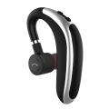 Amz Hot K20 Earbud Bluetooth Earphone