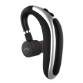 Auriculares Bluetooth de auriculares inalámbricos de AMZ Hot K20