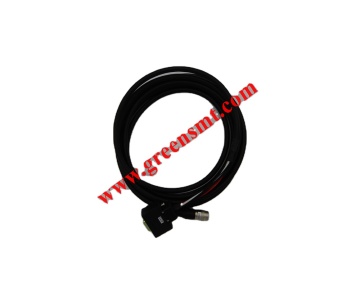 SMT-Maschinenzubehör: Juki FX-1 FX-1R STOPSSOR CABEL L824E8210A0