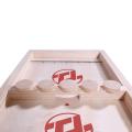 GIBBON  Slingshot Games Toy puck table game