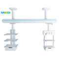 /msite/products/detail/productid/66686542/id/1589559.html
